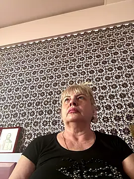 Snapshot of AnastasiaGrey777 chatting on May 14, 8:11 am AnastasiaGrey777 online show from May 14, 8:11 am