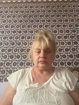 AnastasiaGrey777 online show from June 27, 2:01 pm