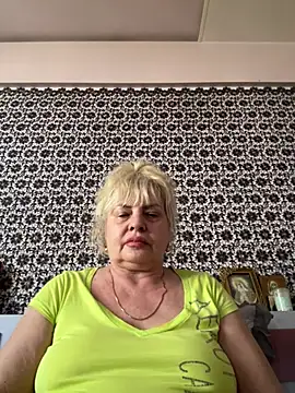 AnastasiaGrey777 online show from August 2, 4:48 pm
