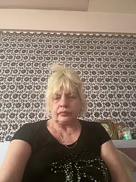 AnastasiaGrey777 online show from July 22, 4:36 am
