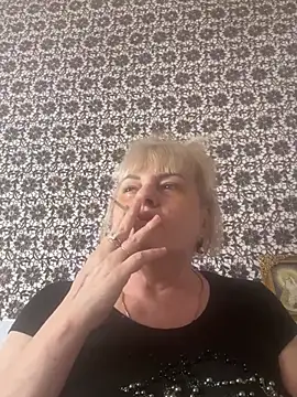 Snapshot of AnastasiaGrey777 chatting on May 24, 8:03 am AnastasiaGrey777 online show from May 24, 8:03 am
