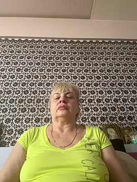 AnastasiaGrey777 online show from July 19, 4:43 am