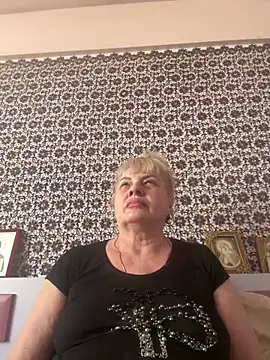 Snapshot of AnastasiaGrey777 chatting on May 26, 8:01 am AnastasiaGrey777 online show from May 26, 8:01 am
