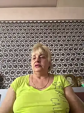 AnastasiaGrey777 online show from July 27, 4:52 am