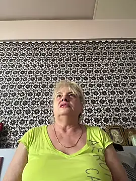 AnastasiaGrey777 online show from August 6, 4:40 am