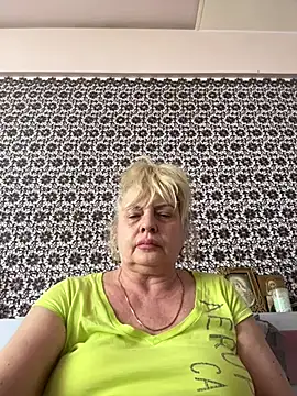 AnastasiaGrey777 online show from August 3, 9:04 am