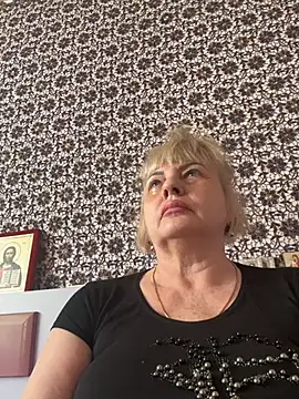 Snapshot of AnastasiaGrey777 chatting on May 11, 8:05 am AnastasiaGrey777 online show from May 11, 8:05 am