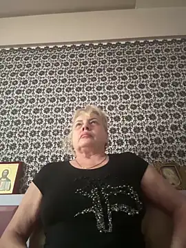 Snapshot of AnastasiaGrey777 chatting on June 12, 5:38 am AnastasiaGrey777 online show from June 12, 5:38 am