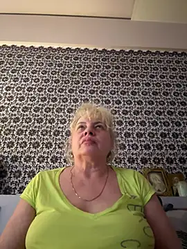 AnastasiaGrey777 online show from August 6, 4:46 pm