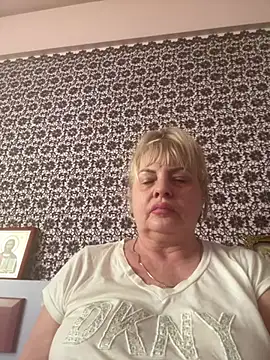 Snapshot of AnastasiaGrey777 chatting on May 21, 8:12 am AnastasiaGrey777 online show from May 21, 8:12 am