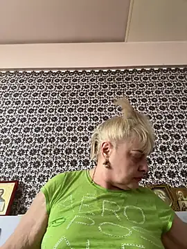 Snapshot of AnastasiaGrey777 chatting on June 17, 5:07 am AnastasiaGrey777 online show from June 17, 5:07 am