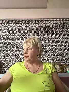 AnastasiaGrey777 online show from July 26, 4:41 am