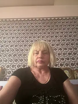 AnastasiaGrey777 online show from July 15, 4:19 am