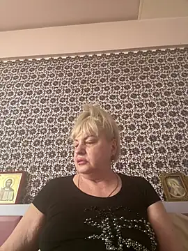 Snapshot of AnastasiaGrey777 chatting on June 1, 6:02 am AnastasiaGrey777 online show from June 1, 6:02 am
