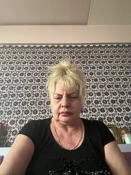AnastasiaGrey777 online show from August 1, 4:54 am