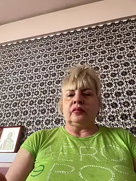 Snapshot of AnastasiaGrey777 chatting on May 18, 7:57 am AnastasiaGrey777 online show from May 18, 7:57 am