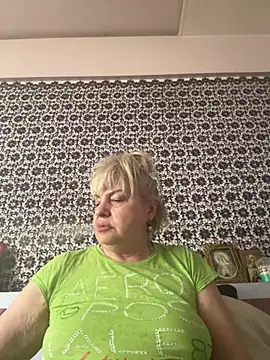 AnastasiaGrey777 online show from July 18, 4:32 am