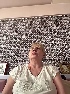 Snapshot of AnastasiaGrey777 chatting on May 29, 7:58 am AnastasiaGrey777 online show from May 29, 7:58 am