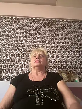 AnastasiaGrey777 online show from July 21, 4:30 pm