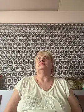 AnastasiaGrey777 online show from June 30, 5:29 am