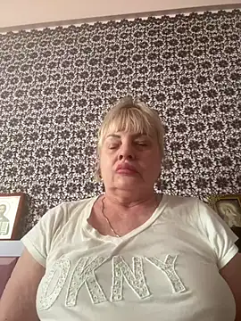 Snapshot of AnastasiaGrey777 chatting on May 22, 8:01 am AnastasiaGrey777 online show from May 22, 8:01 am