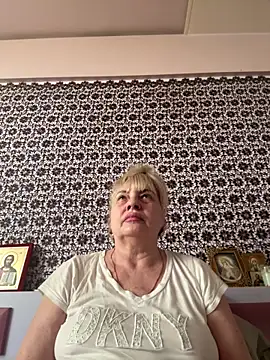 Snapshot of AnastasiaGrey777 chatting on June 19, 5:57 am AnastasiaGrey777 online show from June 19, 5:57 am