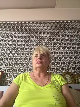 AnastasiaGrey777 online show from July 21, 4:25 am