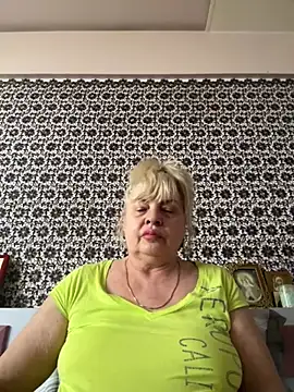 AnastasiaGrey777 online show from August 3, 4:53 am