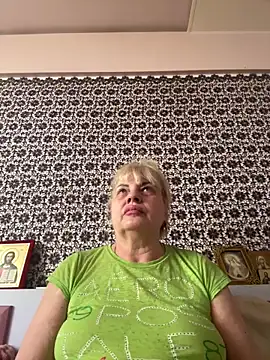 Snapshot of AnastasiaGrey777 chatting on June 16, 5:07 am AnastasiaGrey777 online show from June 16, 5:07 am