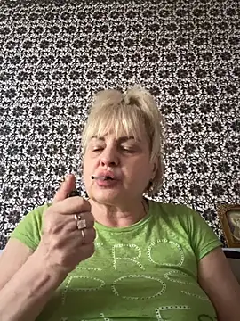 AnastasiaGrey777 online show from June 24, 5:33 pm
