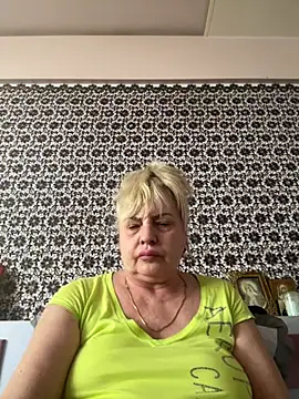 AnastasiaGrey777 online show from August 4, 4:39 am