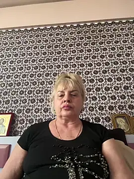 Snapshot of AnastasiaGrey777 chatting on June 3, 2:33 pm AnastasiaGrey777 online show from June 3, 2:33 pm