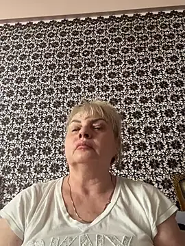 Snapshot of AnastasiaGrey777 chatting on June 5, 4:50 am AnastasiaGrey777 online show from June 5, 4:50 am