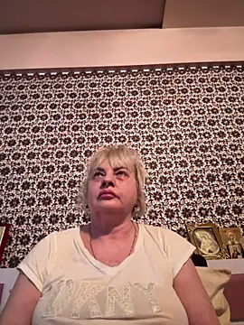 Snapshot of AnastasiaGrey777 chatting on June 7, 4:50 am AnastasiaGrey777 online show from June 7, 4:50 am