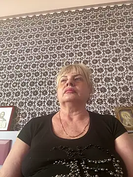 Snapshot of AnastasiaGrey777 chatting on May 23, 8:02 am AnastasiaGrey777 online show from May 23, 8:02 am