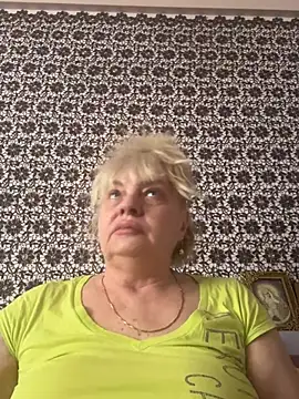 AnastasiaGrey777 online show from July 20, 4:53 am