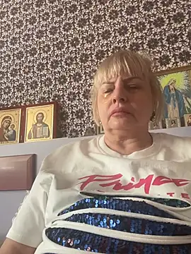 Snapshot of AnastasiaGrey777 chatting on May 9, 9:12 am AnastasiaGrey777 online show from May 9, 9:12 am