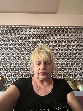AnastasiaGrey777 online show from July 31, 4:48 pm
