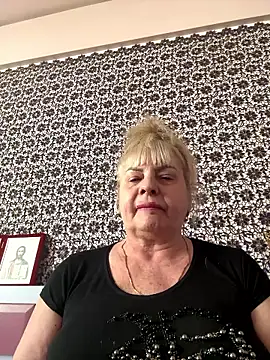 Snapshot of AnastasiaGrey777 chatting on May 17, 7:52 am AnastasiaGrey777 online show from May 17, 7:52 am