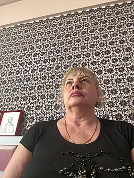 Snapshot of AnastasiaGrey777 chatting on May 16, 8:13 am AnastasiaGrey777 online show from May 16, 8:13 am