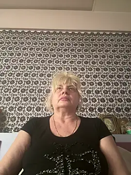 AnastasiaGrey777 online show from July 23, 4:36 pm