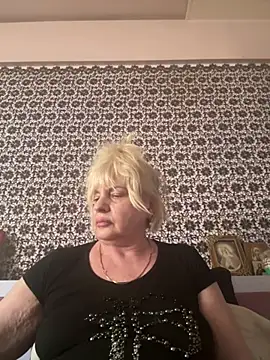 AnastasiaGrey777 online show from July 22, 4:53 pm