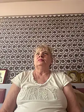 Snapshot of AnastasiaGrey777 chatting on May 28, 6:43 am AnastasiaGrey777 online show from May 28, 6:43 am