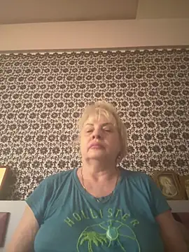 AnastasiaGrey777 online show from July 8, 5:19 am