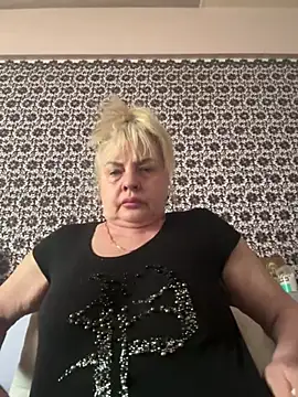 AnastasiaGrey777 online show from July 25, 4:31 am