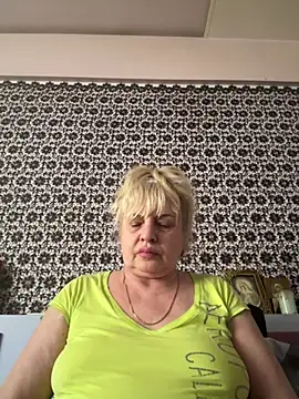 AnastasiaGrey777 online show from August 4, 4:44 pm