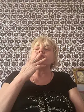 AnastasiaGrey777 online show from July 9, 4:39 pm