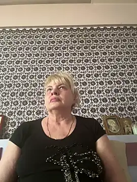 Snapshot of AnastasiaGrey777 chatting on June 11, 4:53 am AnastasiaGrey777 online show from June 11, 4:53 am