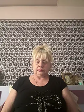 AnastasiaGrey777 online show from July 24, 4:41 am