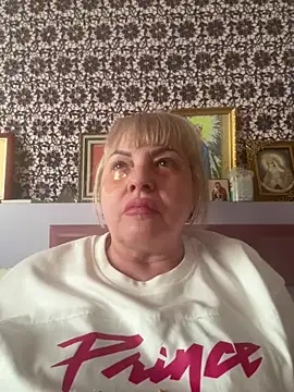 Snapshot of AnastasiaGrey777 chatting on May 8, 8:51 am AnastasiaGrey777 online show from May 8, 8:51 am